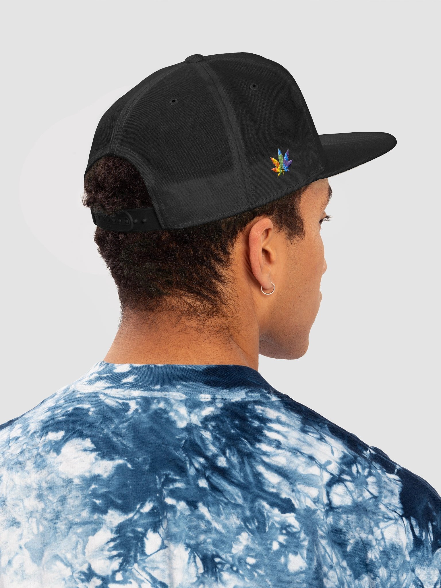 Dont Do Drugs hat product image (68)