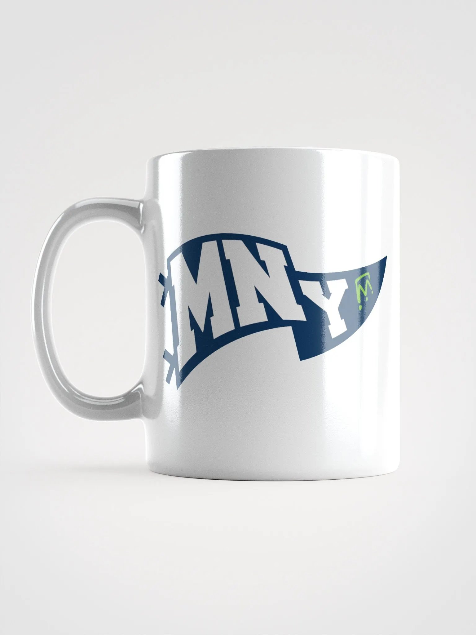 Seattle, Welcome to Football Mug product image (17)