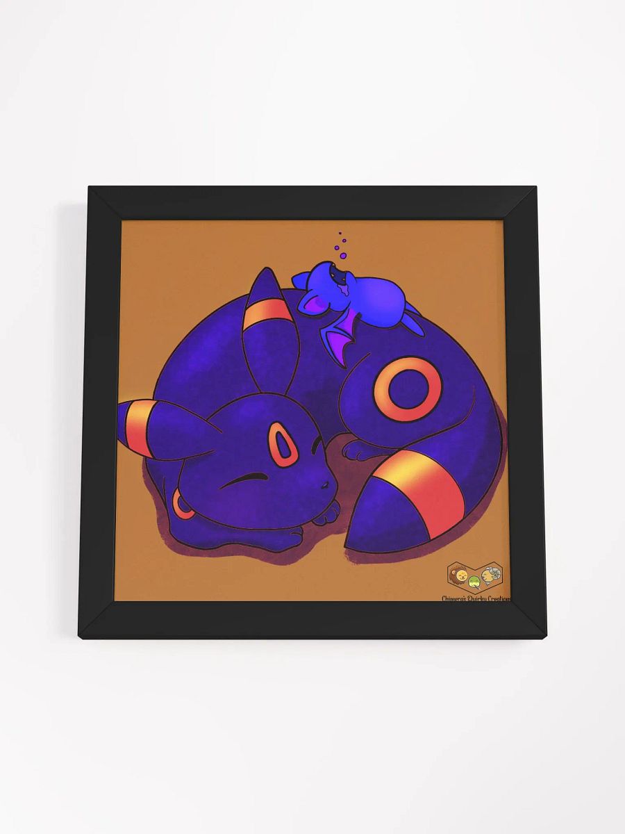eepies product image (8)