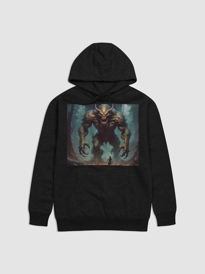 Monster product image (10)