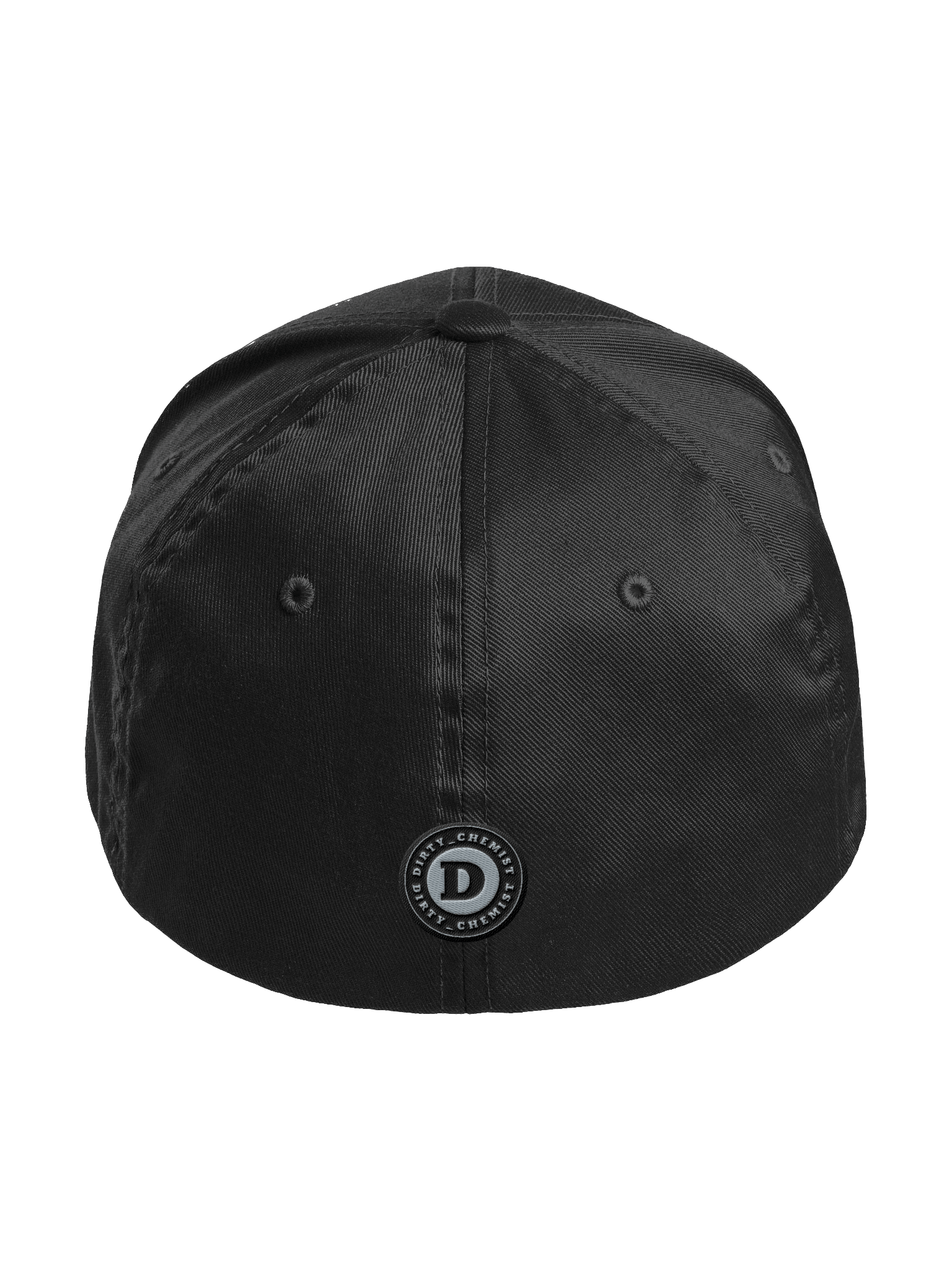 The "Kebby" Cap product image (3)