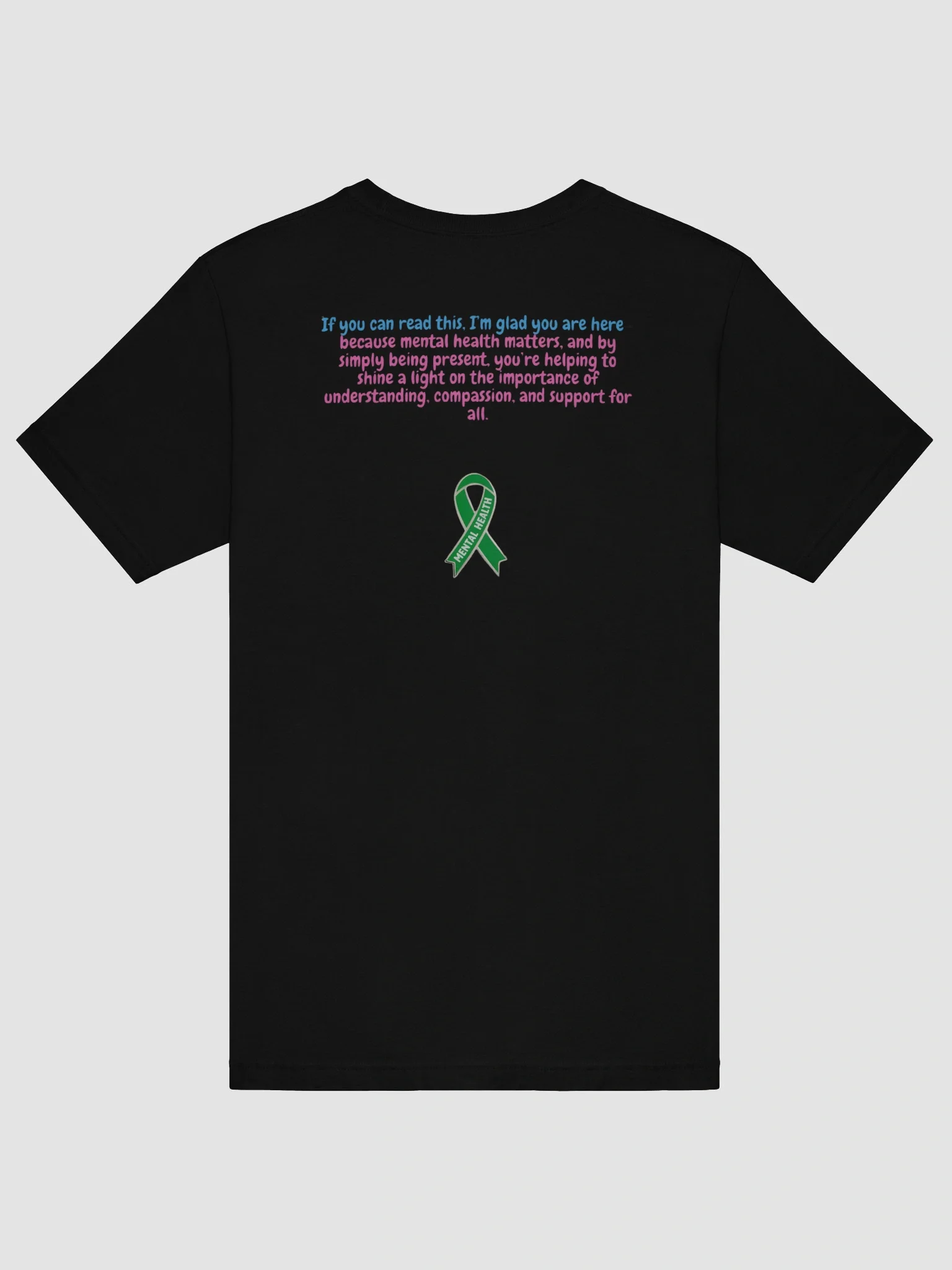 Mental health awareness product image (41)