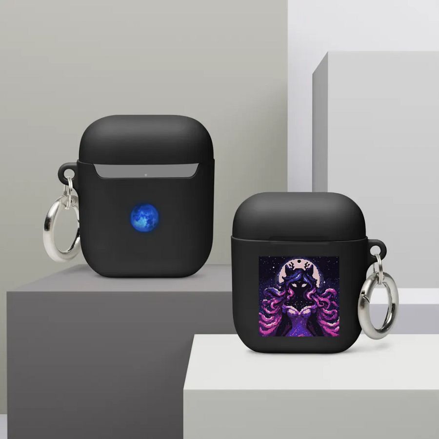 Air Pods Chase product image (15)