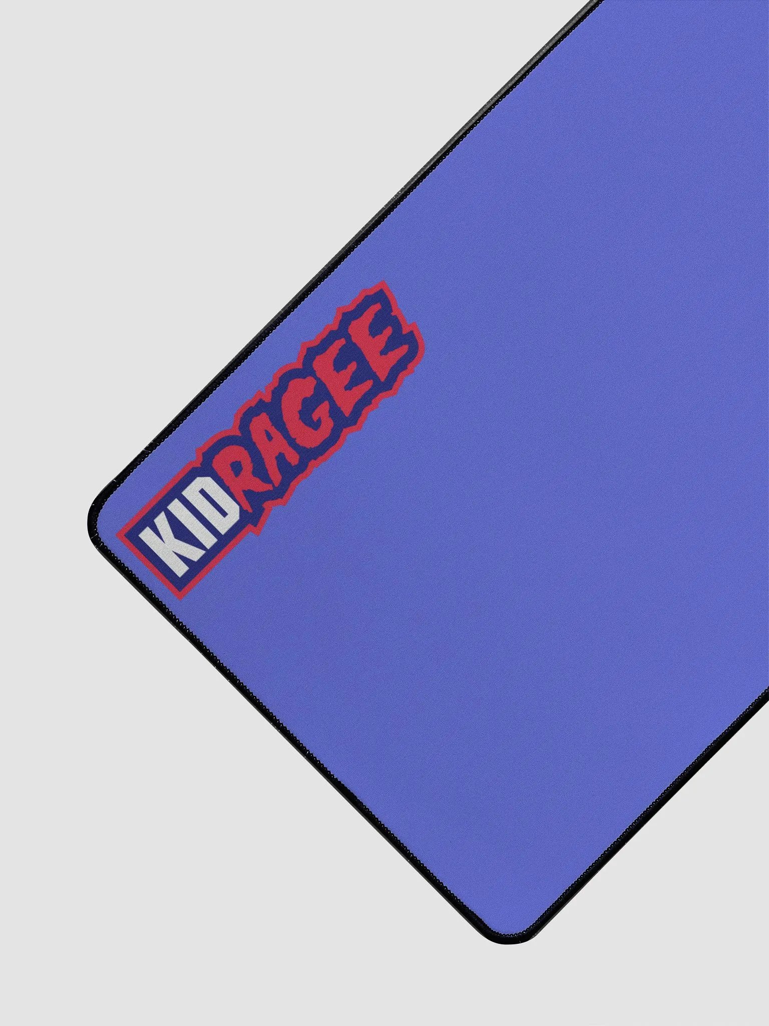Kidragee Desk Pad product image (3)