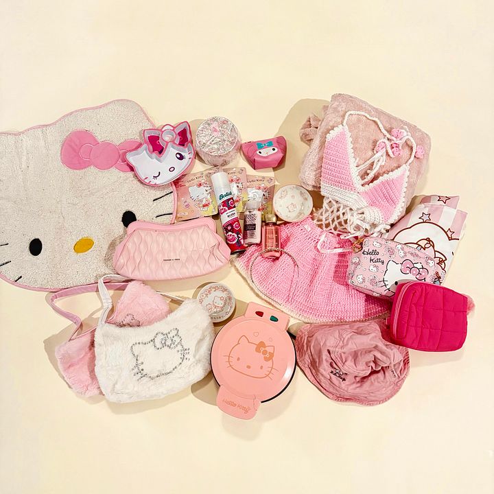 Box 1 - preloved set product image (1)