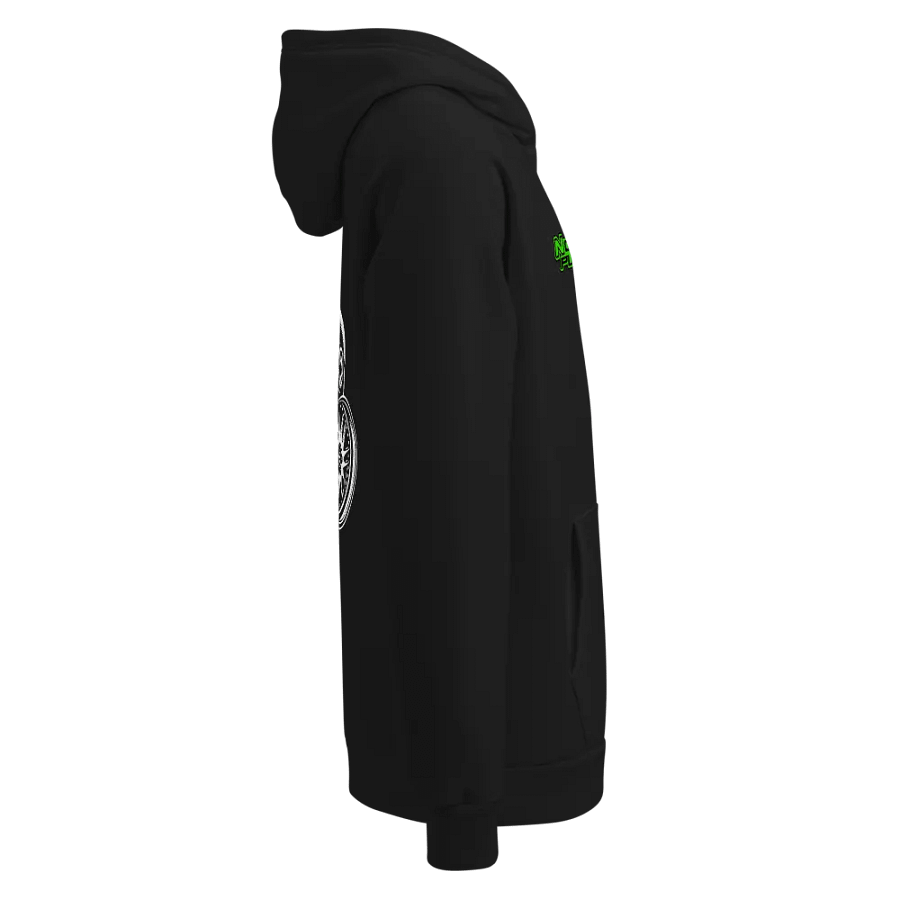 HETTERGENSER GRØNN product image (6)