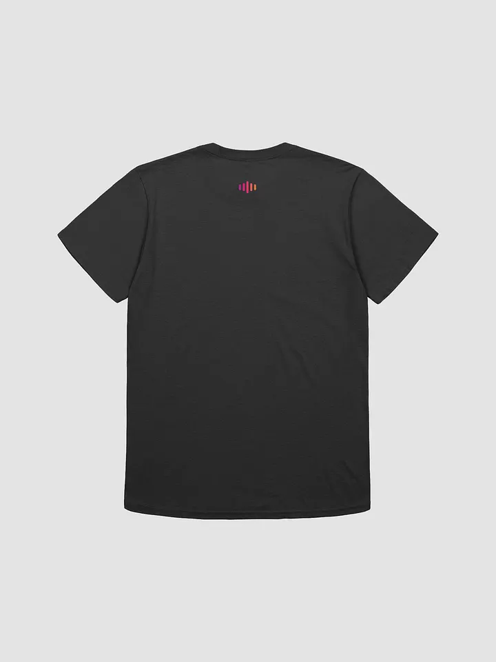 Exclusive Premium T-Shirts Unisex by Beats By Alan product image (2)