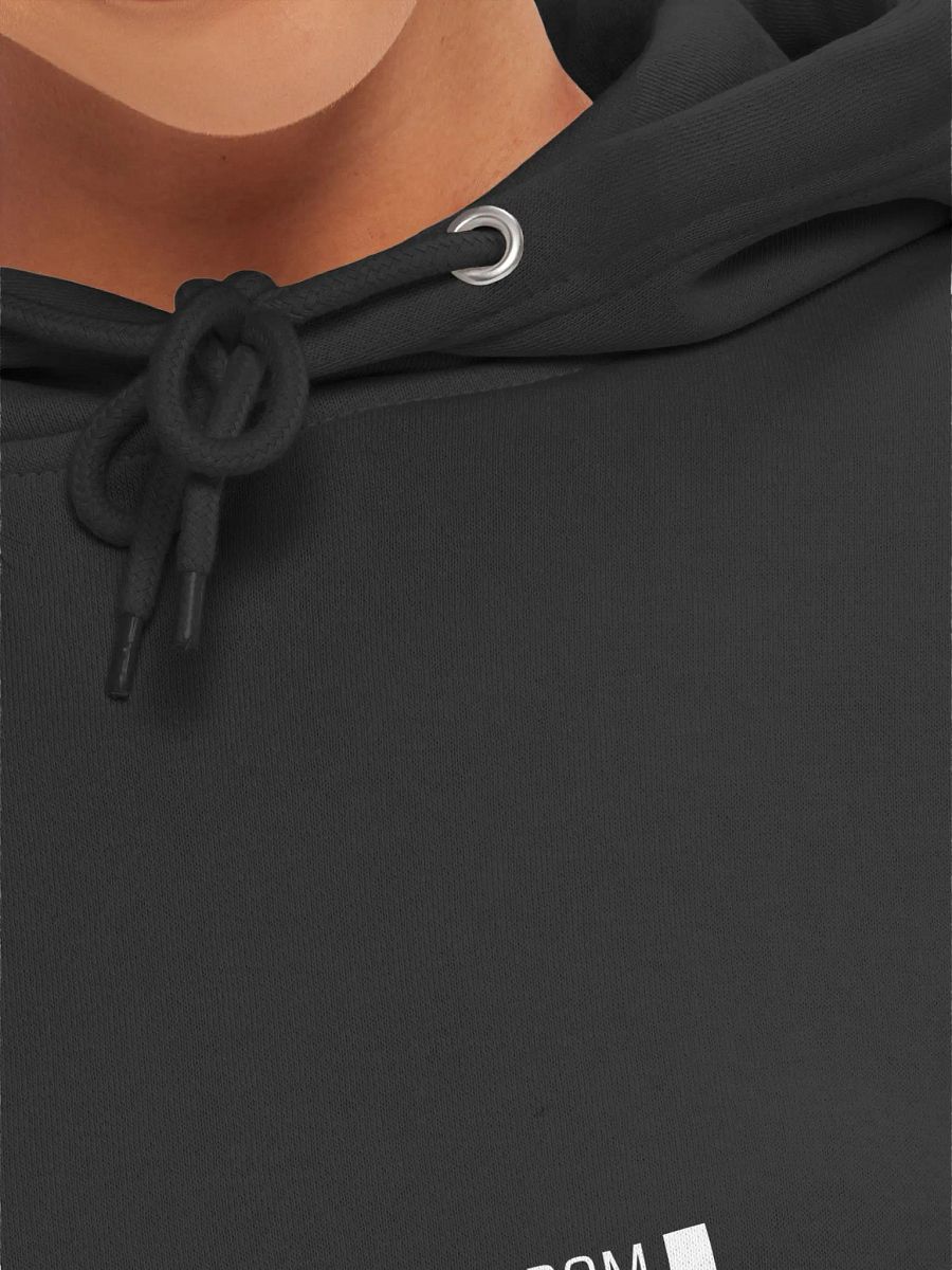 Fisrt black nation Hoodie product image (7)