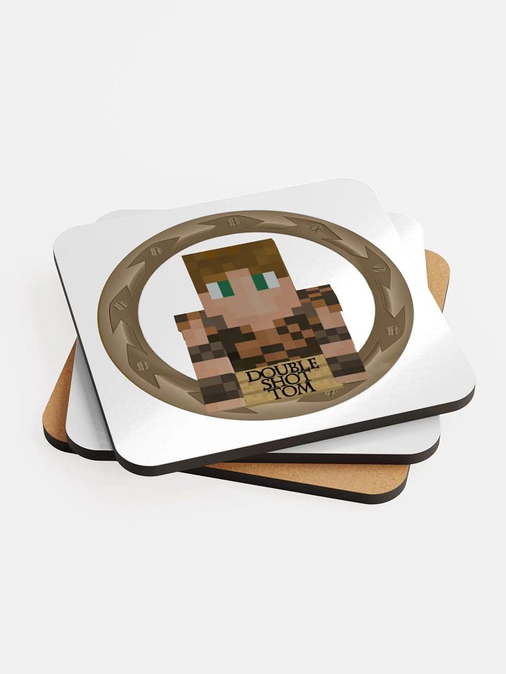 Put Da Drink Down product image (2)