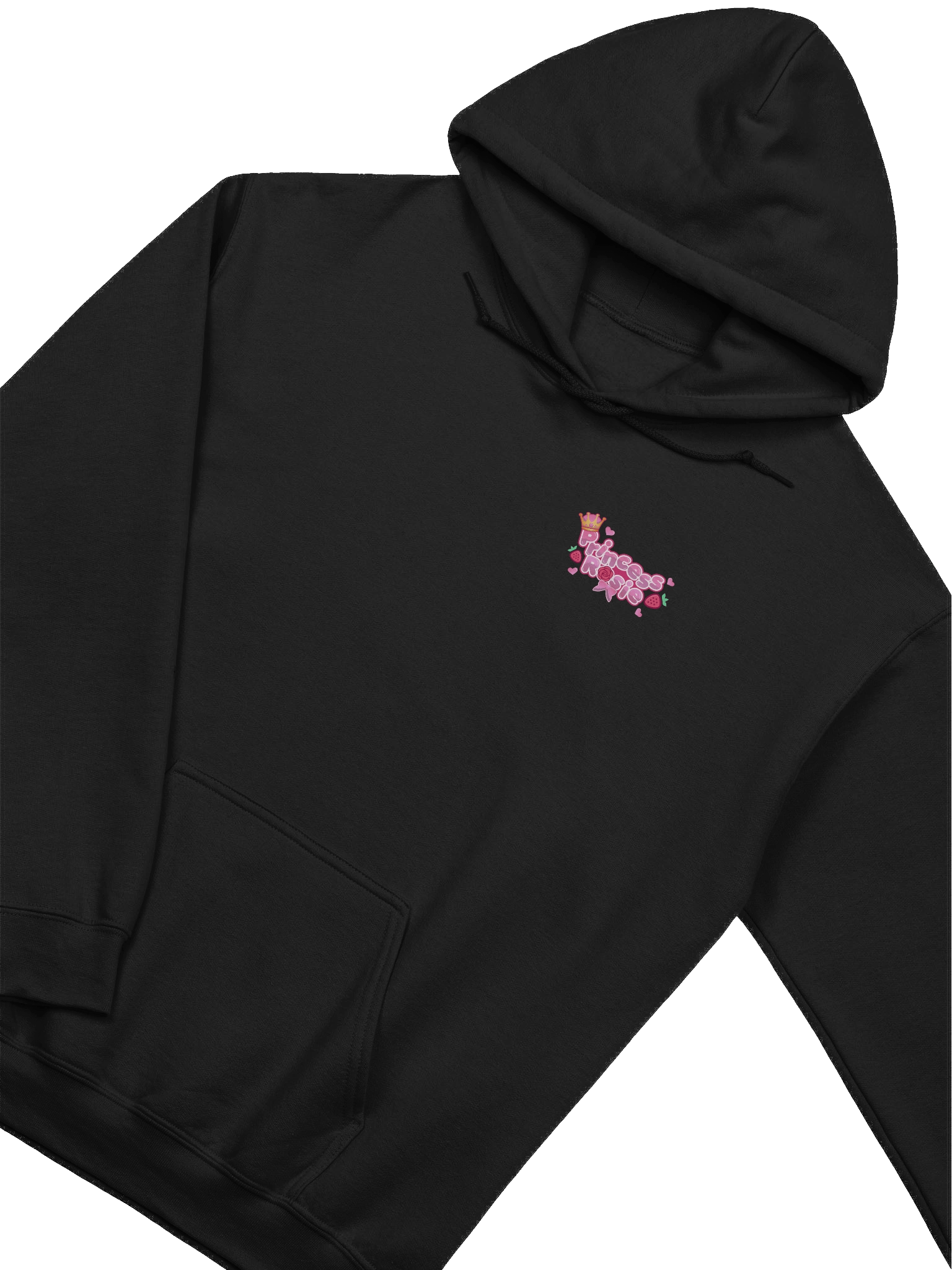 rosie's Birthday Hoodie product image (8)