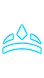 KingDylpickle