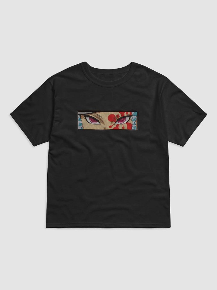 Nichirin Swords T-Shirt product image (2)