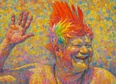 color's tag thumbnail