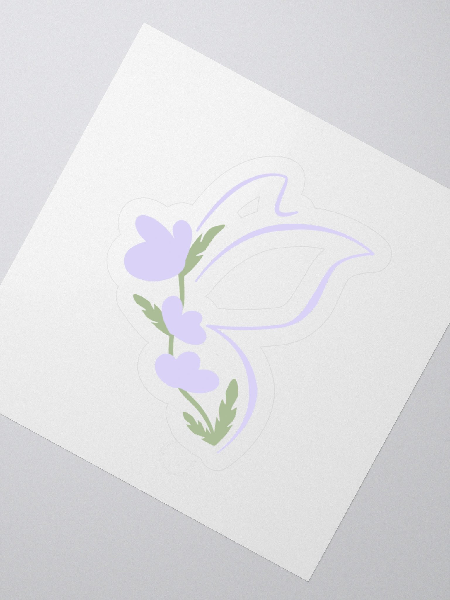 ✿ essence of kindness product image (4)