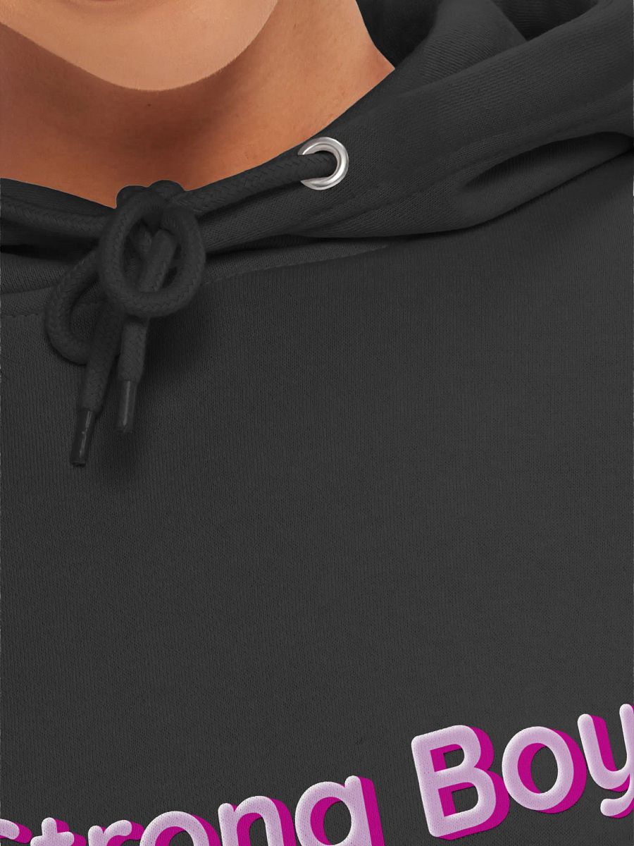 Big Strong Boy but make it warm product image (7)