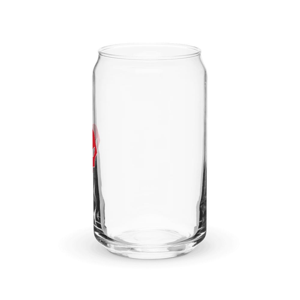 Verre - OWK product image (7)
