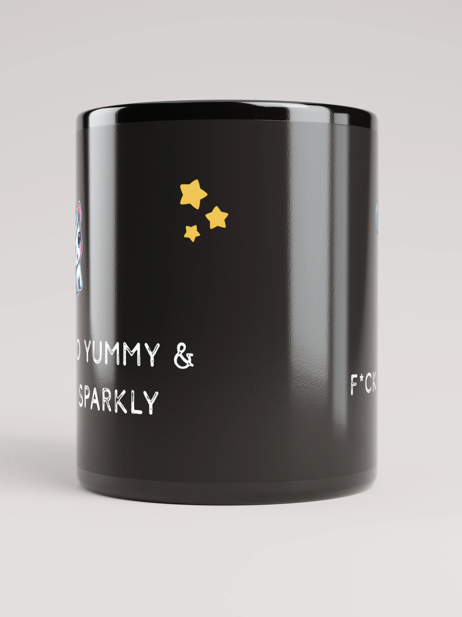 Yummy Mug product image (5)