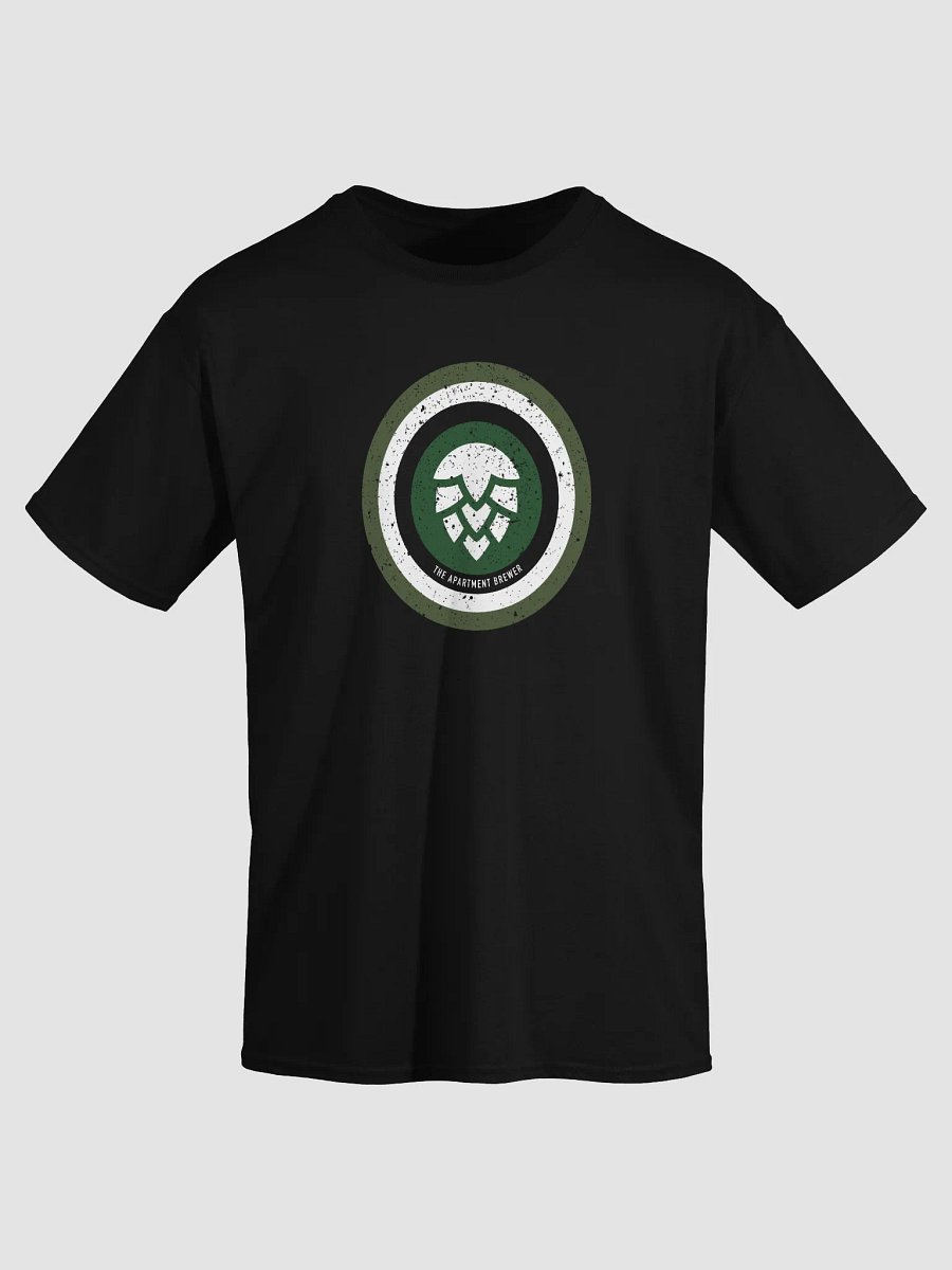 Hop Centric product image (9)