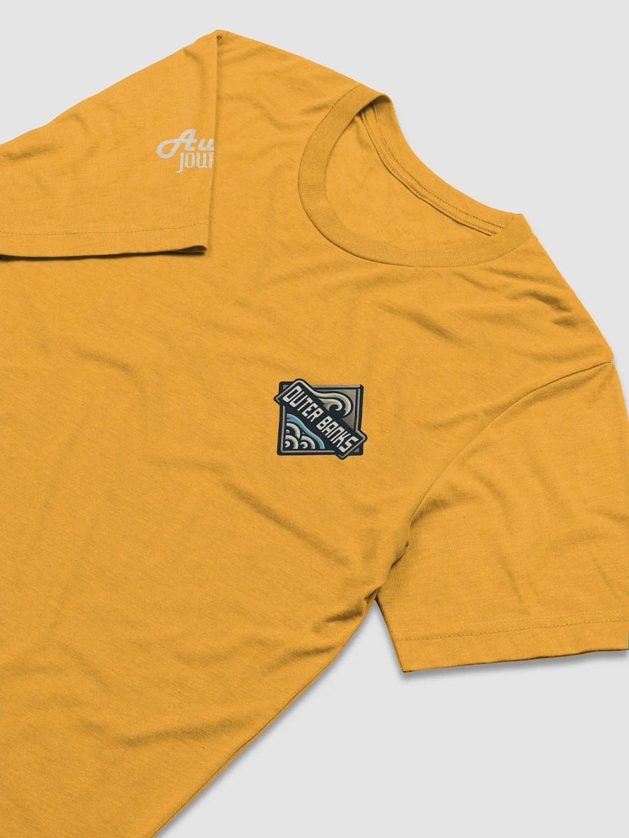 Outer Banks Tee product image (4)