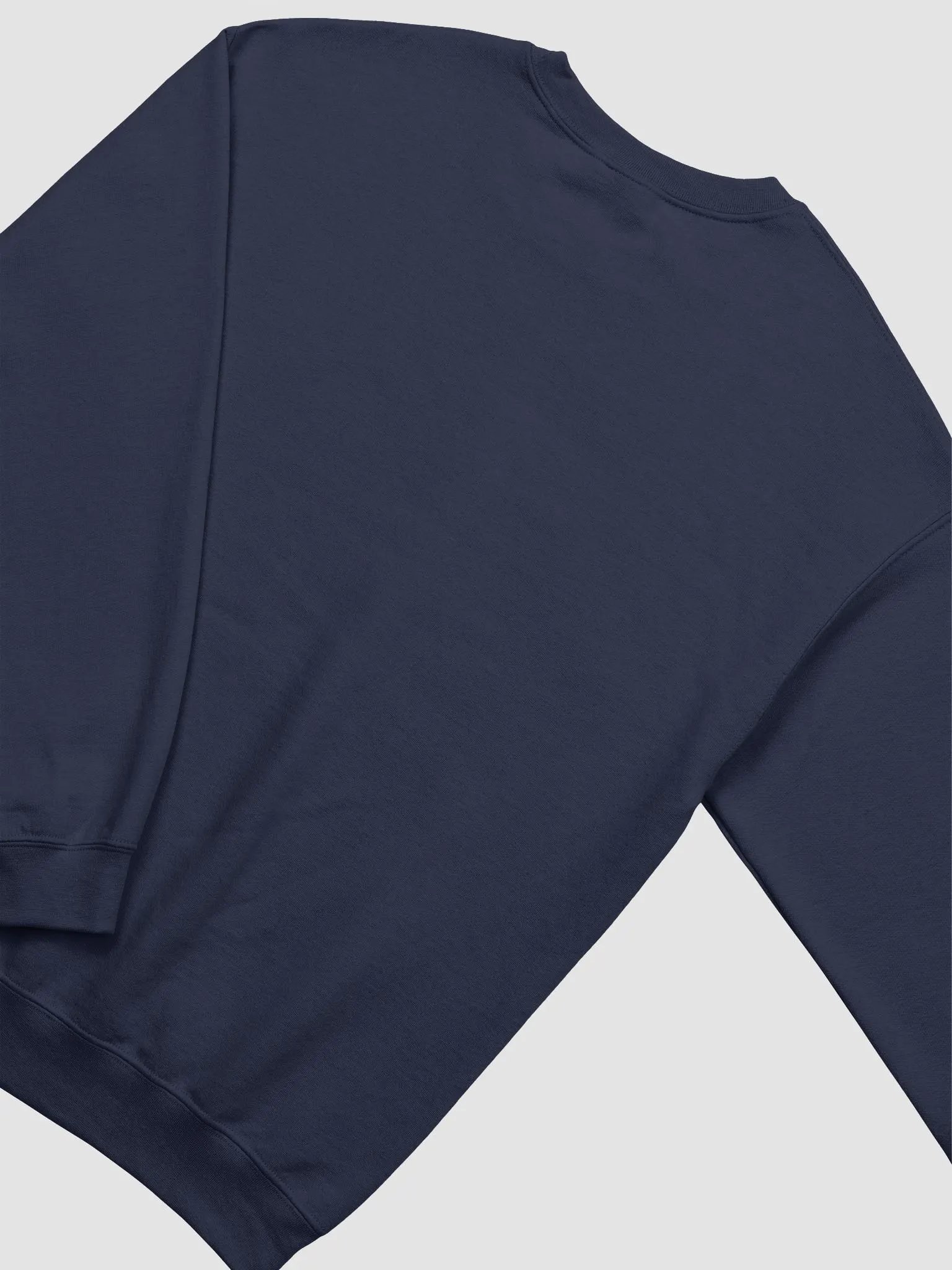 Night Cruising Crew Neck product image (4)