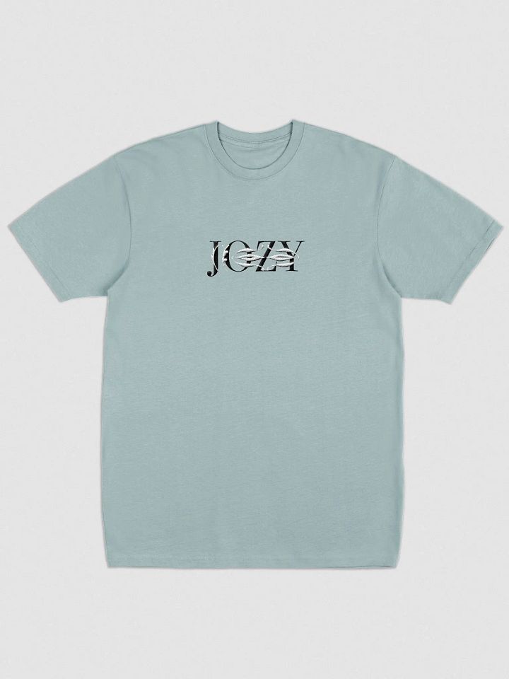 JOZY - 6 SHIRT (stitched) product image (1)