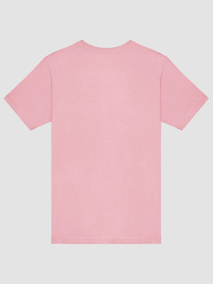 Support Feds T-shirt product image (2)