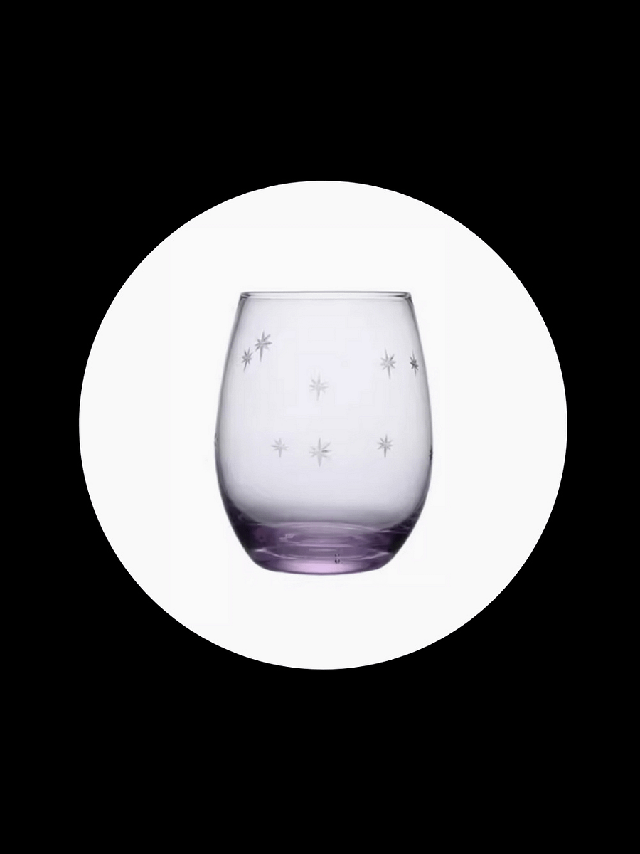Purple Star product image (1)