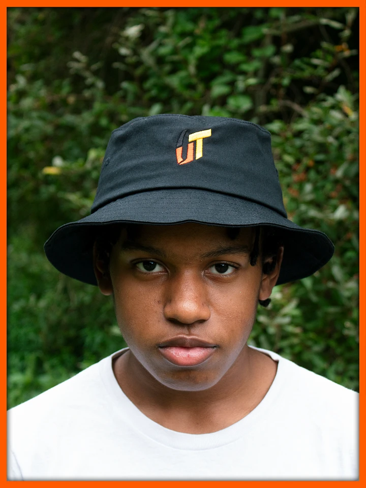 Classic UT Bucket Hat product image (5)