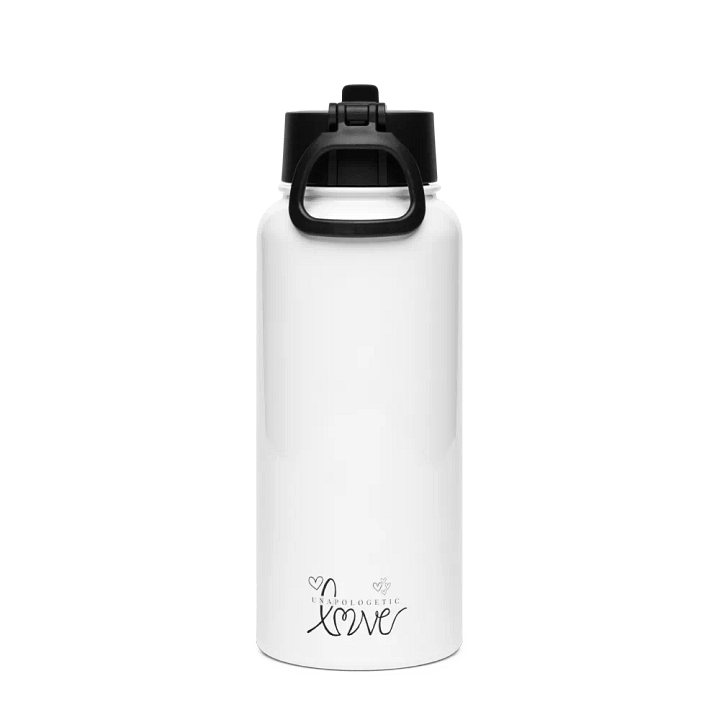 All Your Heart | Mug product image (2)