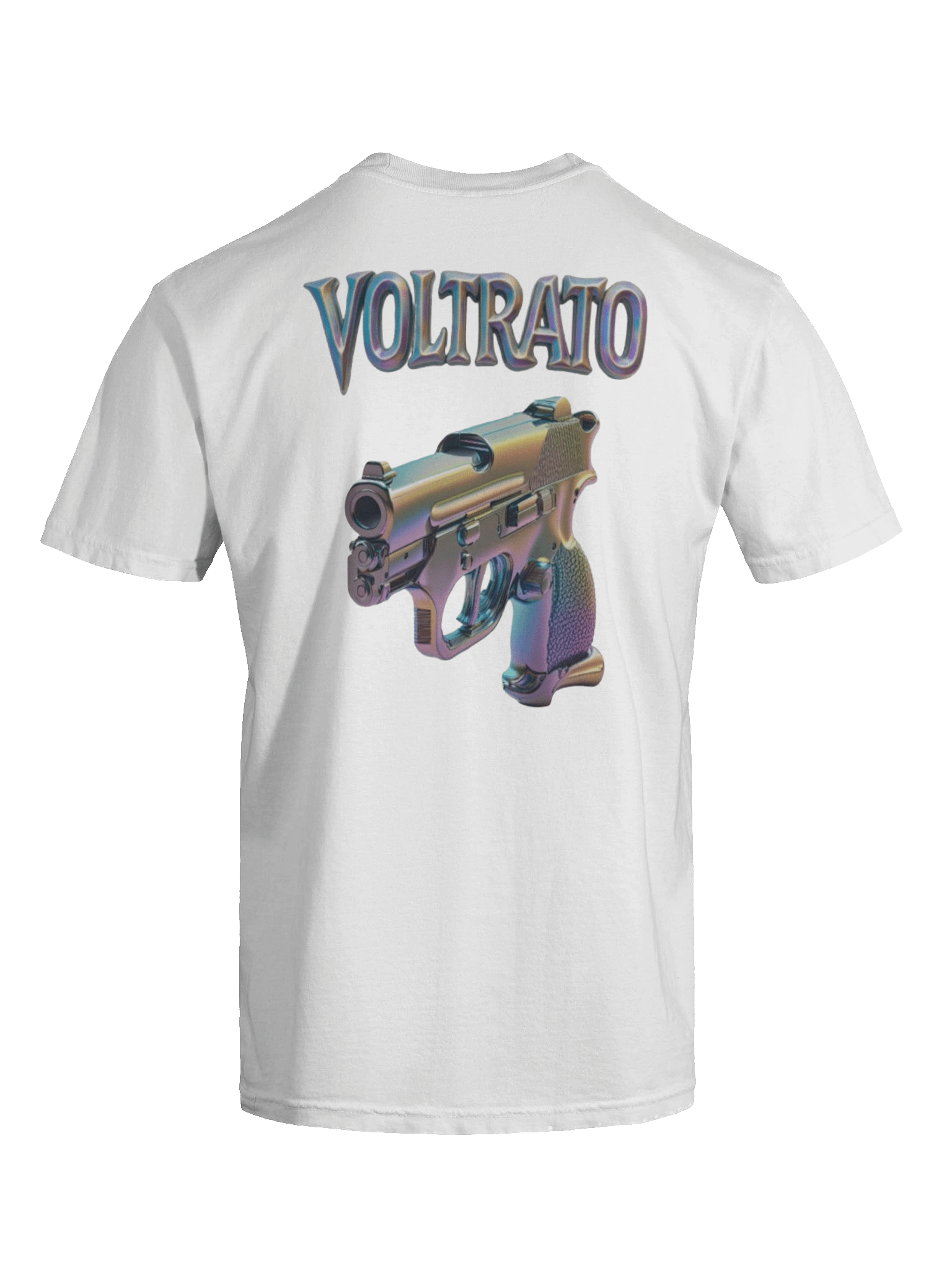 Pistolet product image (19)