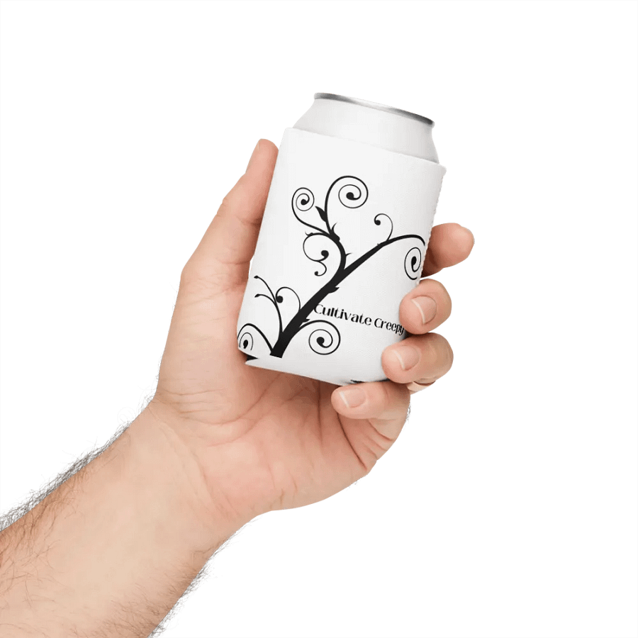 Cultivate Coozy product image (4)