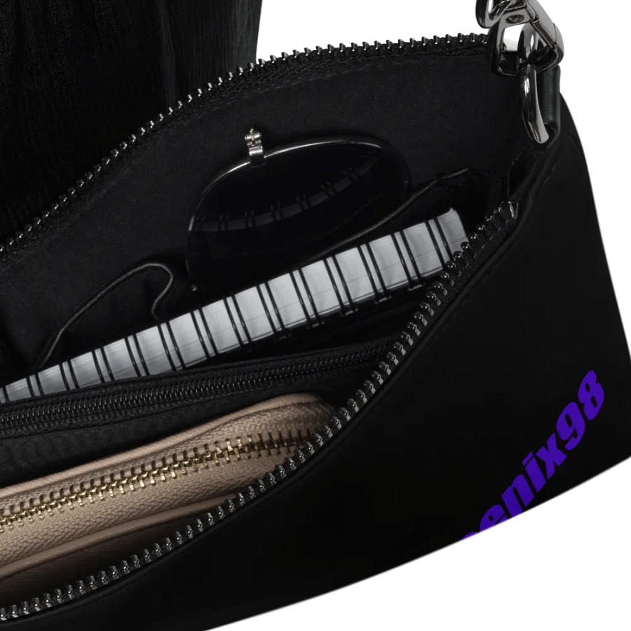 Crossbody Purse product image (6)