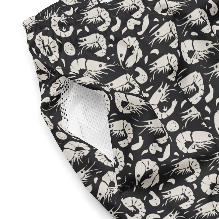 Dødsers Only Black Edition product image (2)