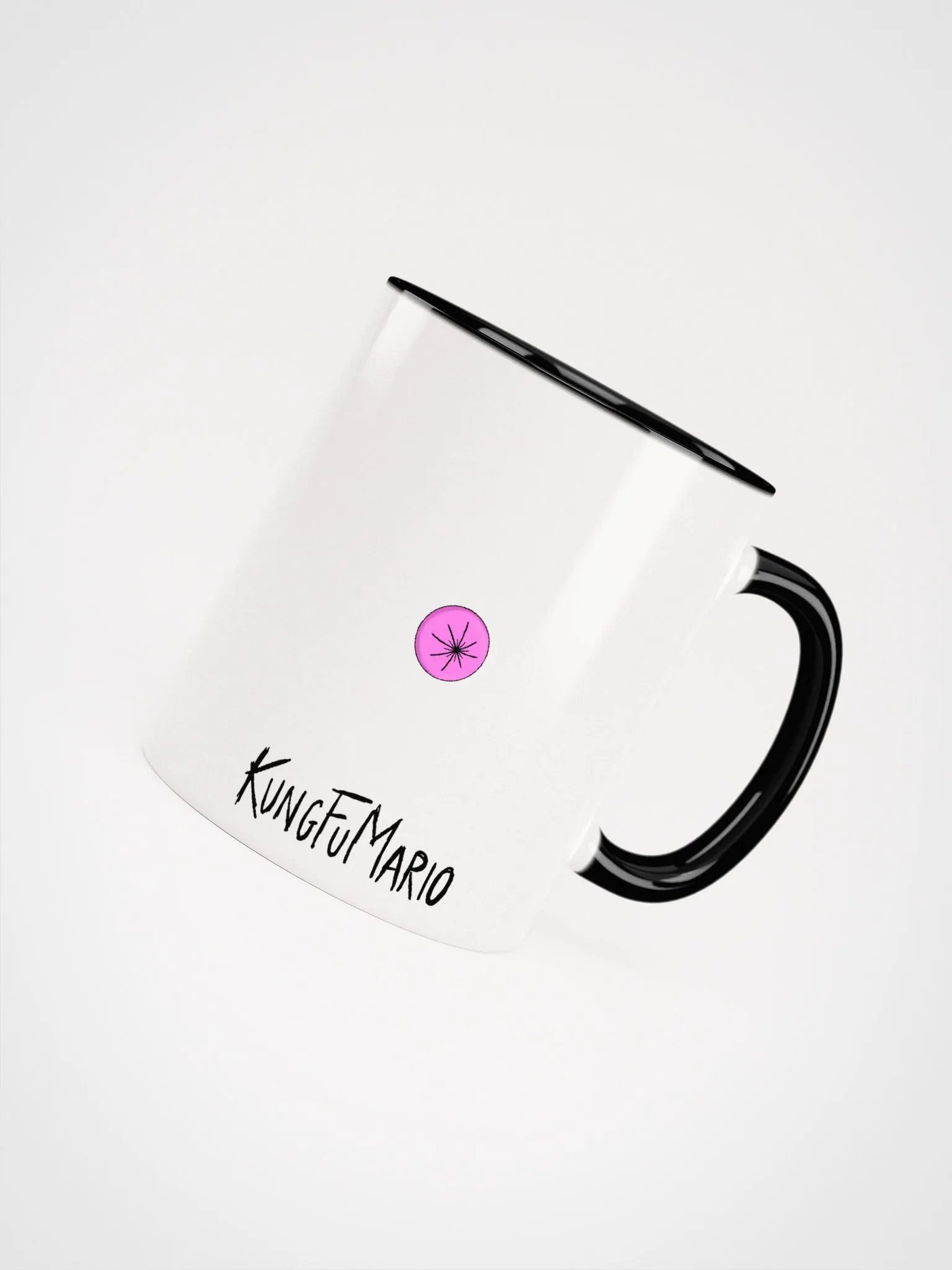 Klassy Mug product image (5)
