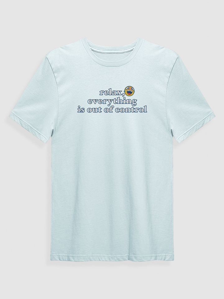 Relax, Love product image (6)
