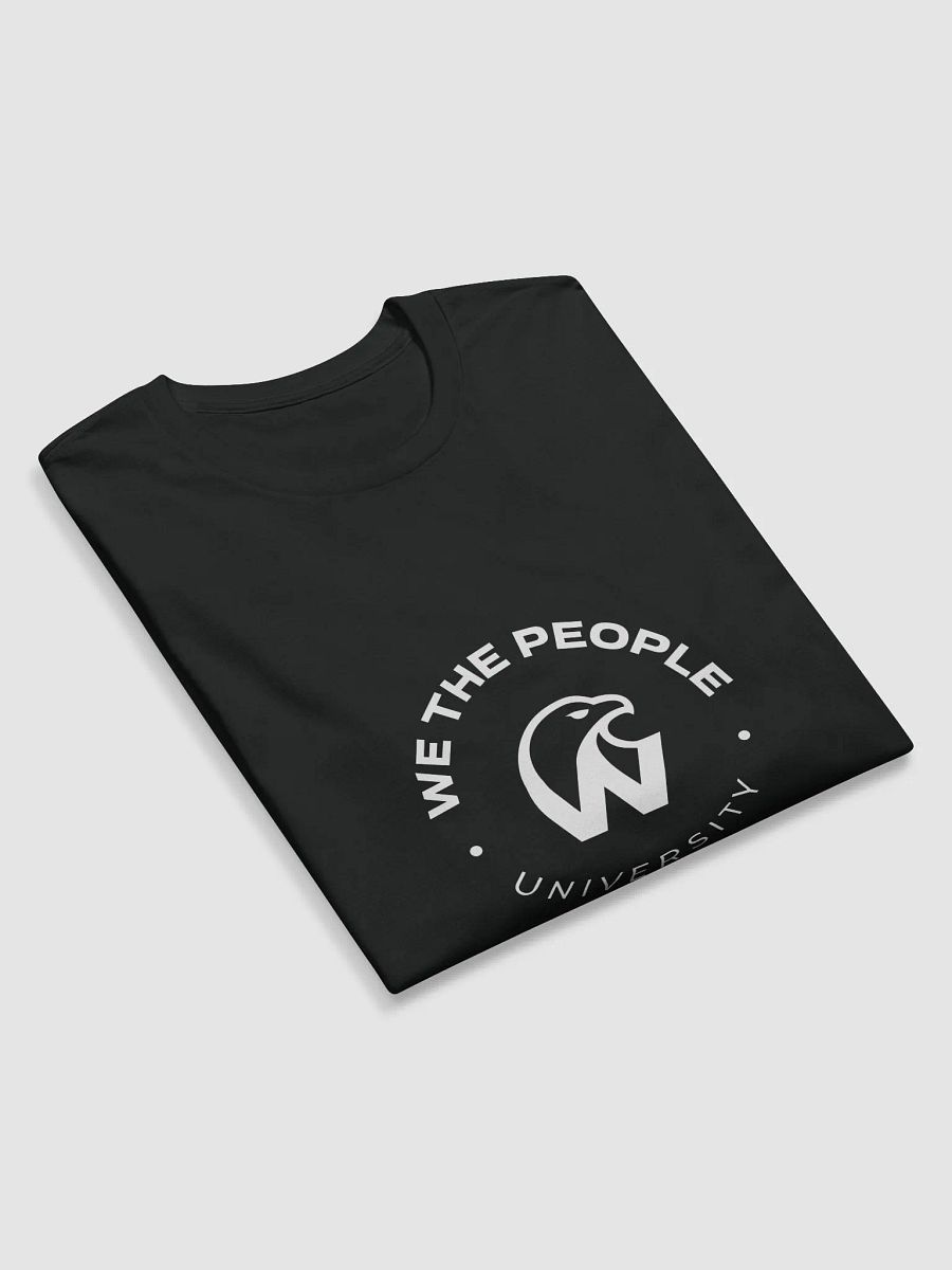 Long Sleeve T-Shirt product image (12)