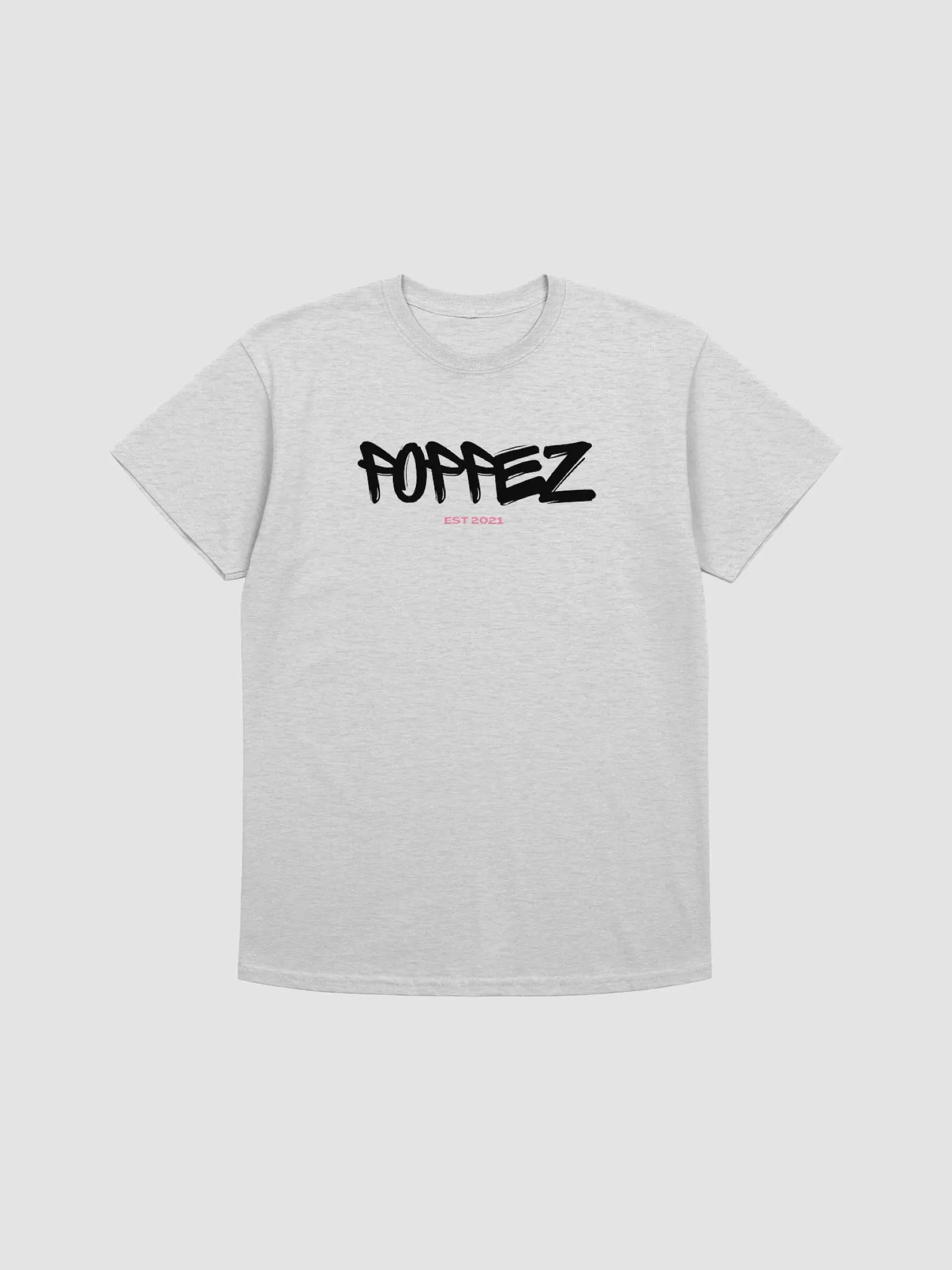 PopPez Est 2021 T B product image (1)