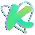 Kananers Merch Shop!