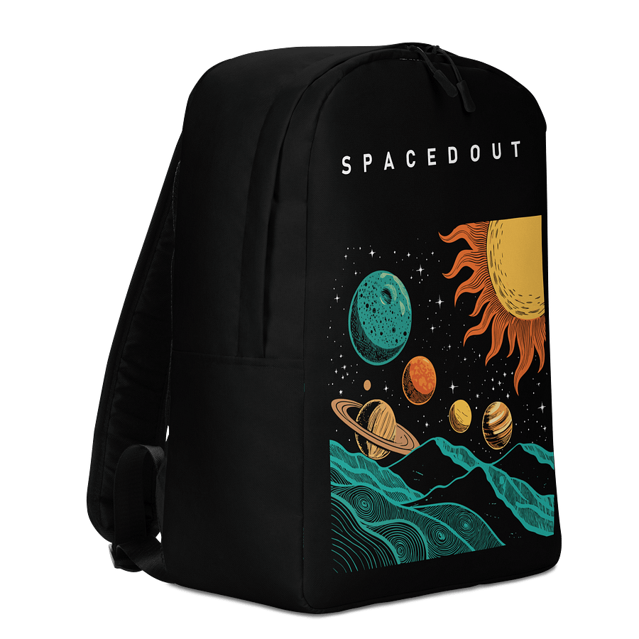 Beyond The Earth product image (3)