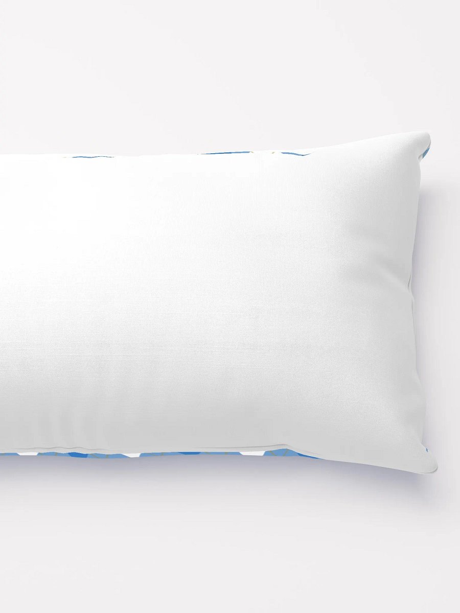Pillow in Argyle product image (2)