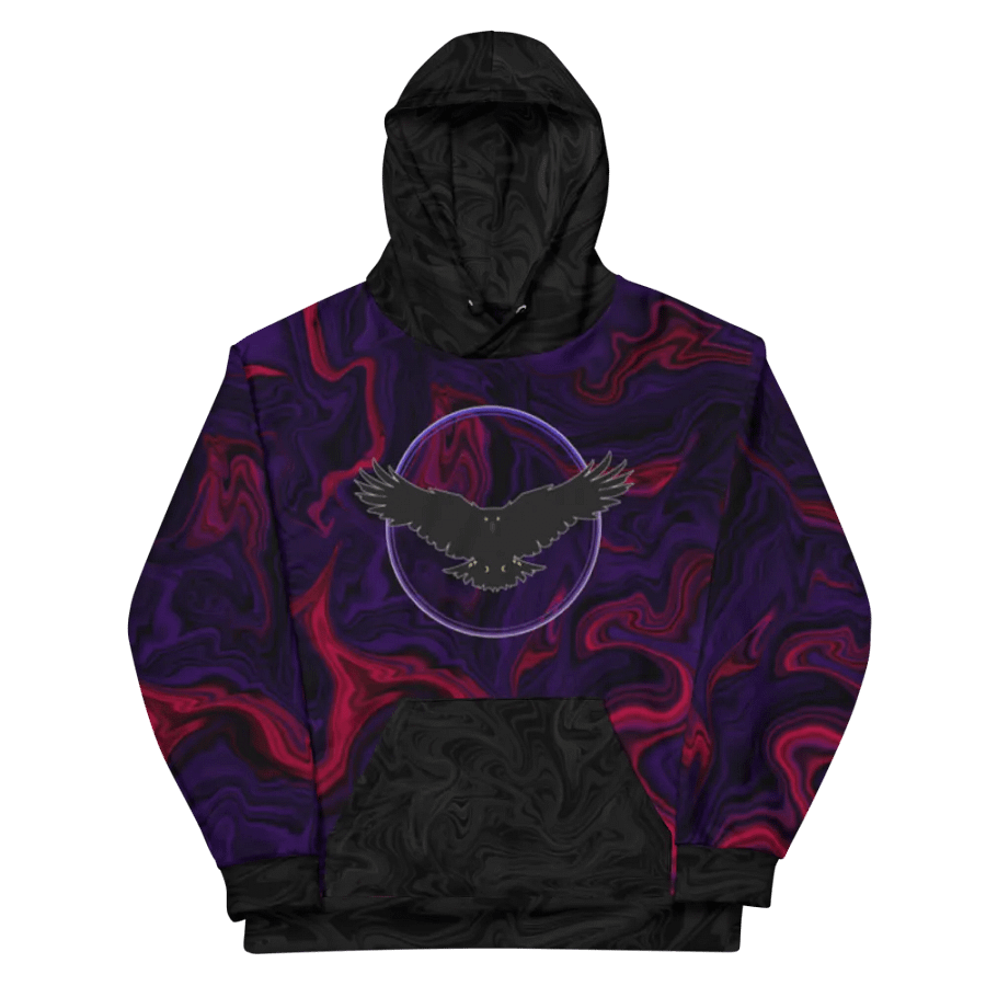 Void Fyre product image (11)