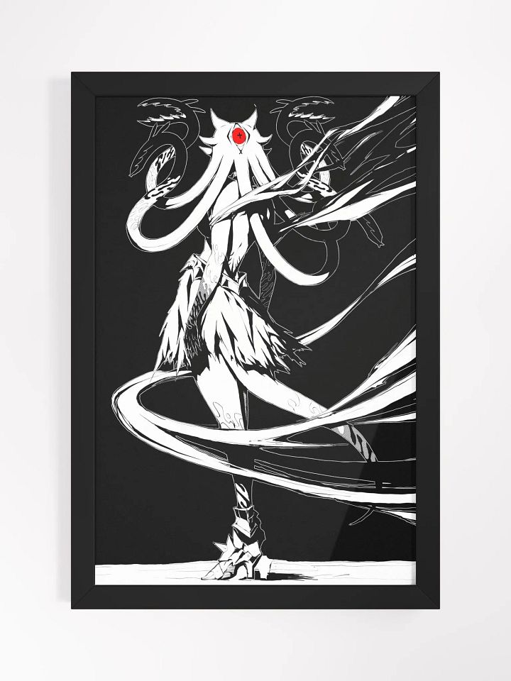 Boss Print product image (1)