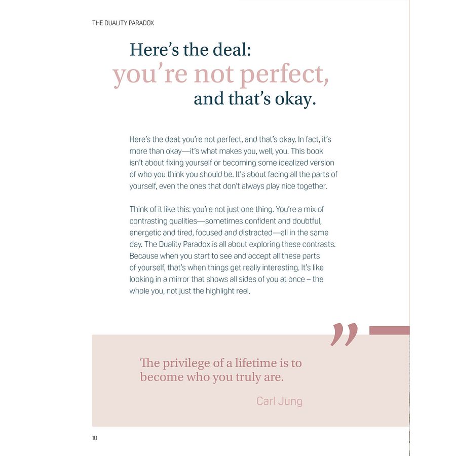 The Duality Paradox Guide (PDF Download) product image (10)