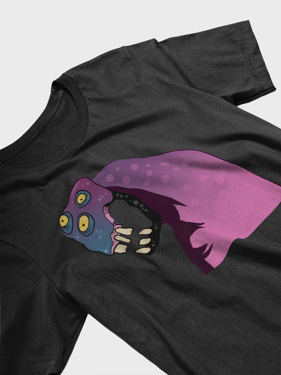 monster product image (3)