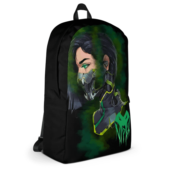Sac à Dos Viper product image (1)