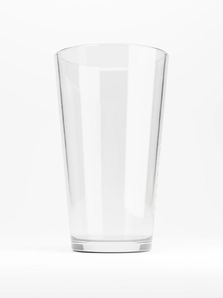 Smartphone bouteille chope product image (2)