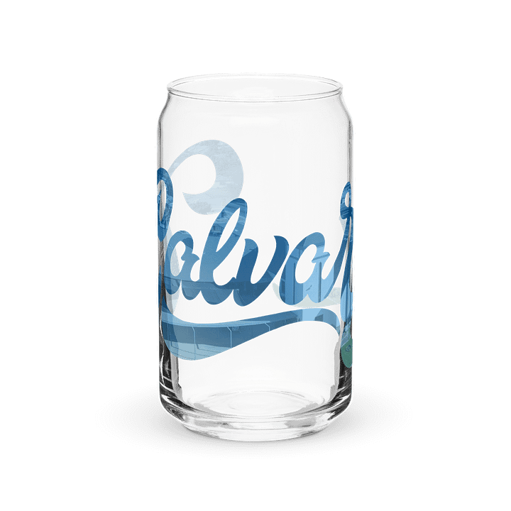 Drinking Glass product image (2)