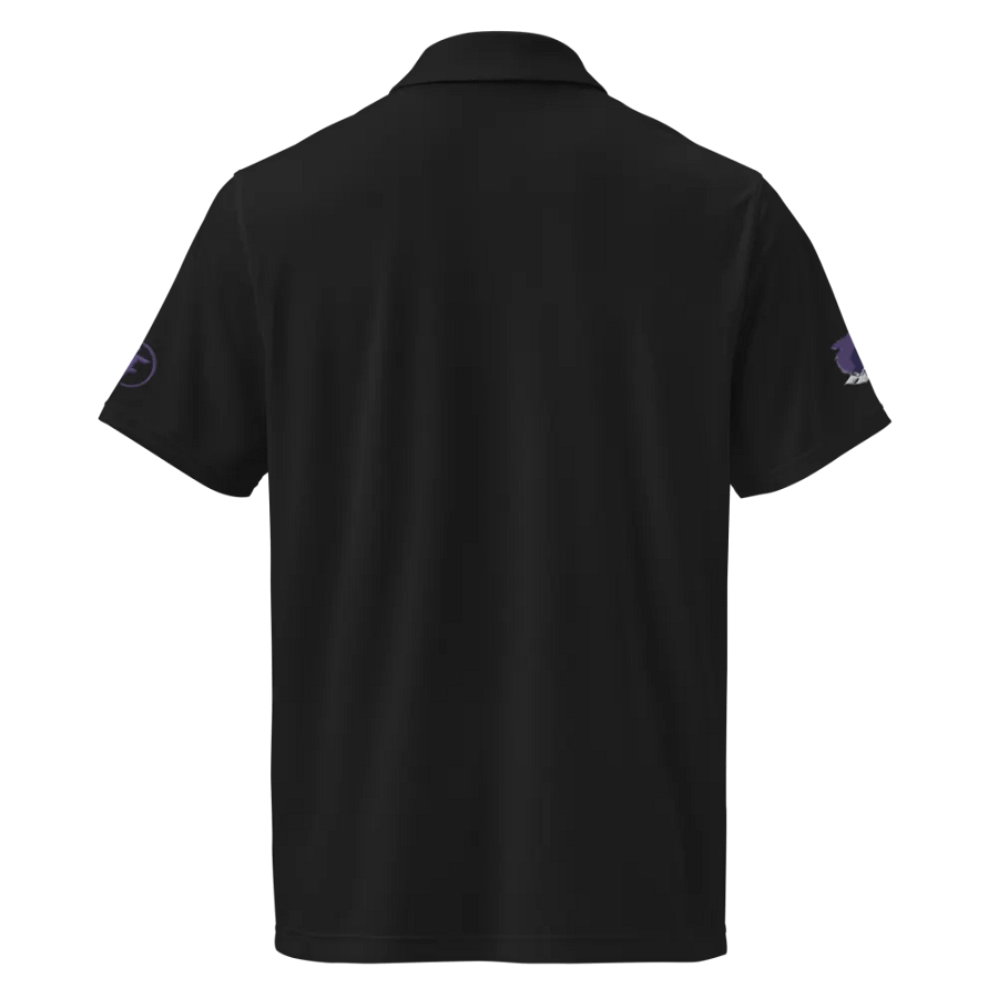 UnderArmour JFI Lupine Racing Shirt product image (6)