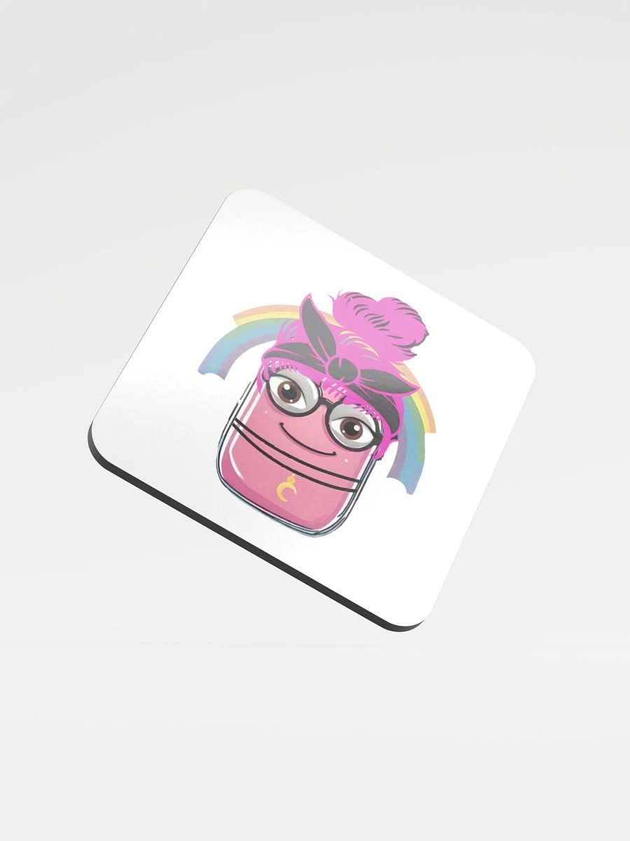 JamJar coaster product image (1)