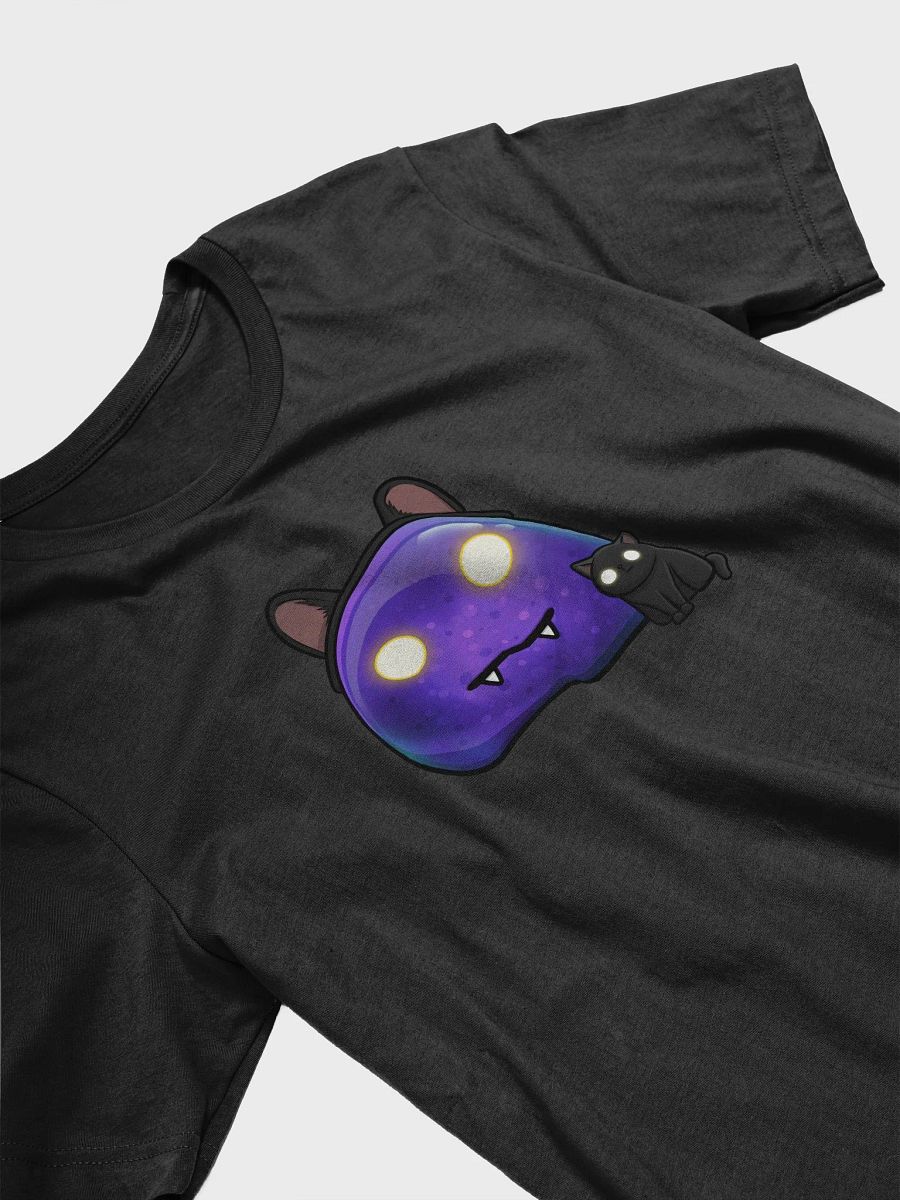 Vaw - T-Shirt product image (27)